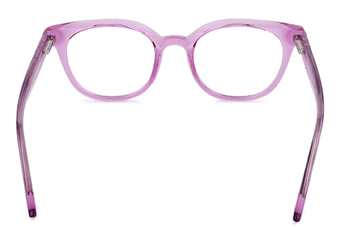 Feel Good Collection Zohar 13 Purple 50