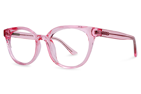 Feel Good Collection Zohar 14 Pink 50