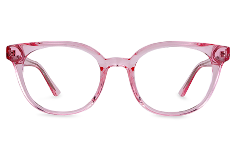 Feel Good Collection Zohar 14 Pink 50