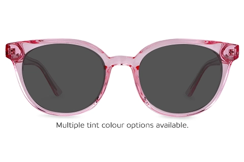 Feel Good Collection Zohar 14 Pink 50