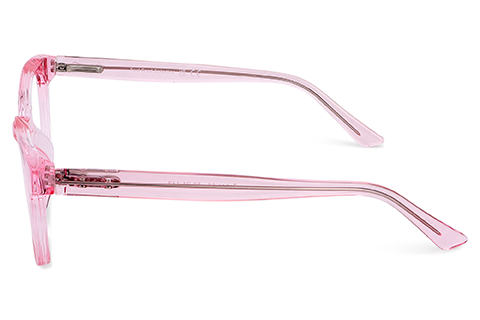 Feel Good Collection Zohar 14 Pink 50