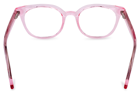 Feel Good Collection Zohar 14 Pink 50