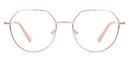 Zurek 43 Rose Gold 51