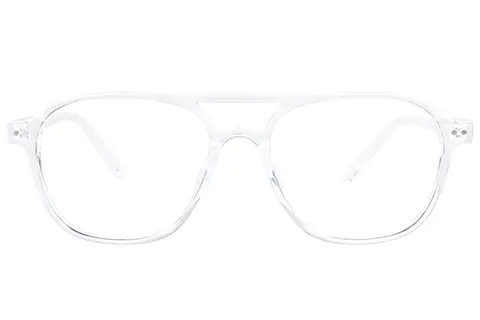 FGC Aaran 005 Transparent