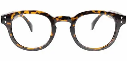 FGC Bailey C5 Tortoise 