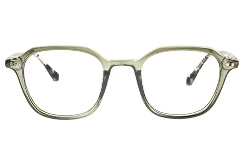 FGC Brady C3 Grey