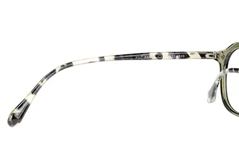 FGC Brady C3 Grey
