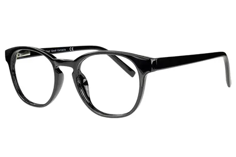 FGC Buddy C1 Black