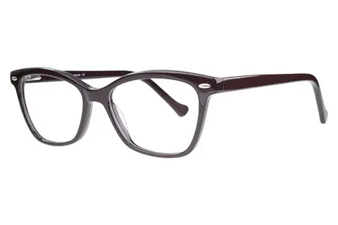 Feel Good Collection Daisy C3 Brown