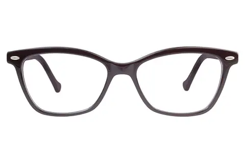 FGC Daisy C3 Brown