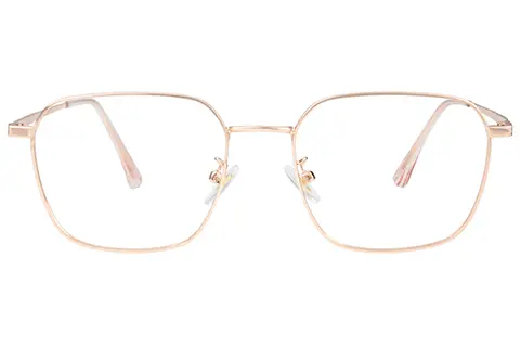 FGC Kim C2 Rose Gold