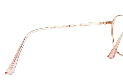 FGC Kim C2 Rose Gold