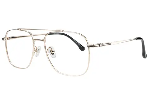 FGC Logan C101 Light Gold