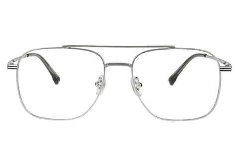 FGC Logan C3 Gunmetal