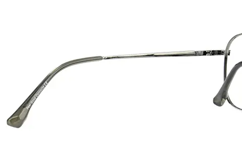 FGC Logan C3 Gunmetal