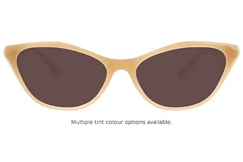 FGC Lucy C1 Beige