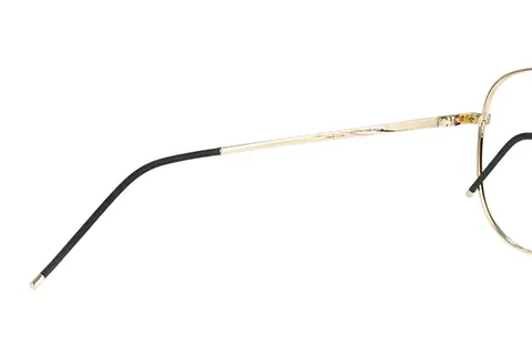 FGC Maddox C2 Gold