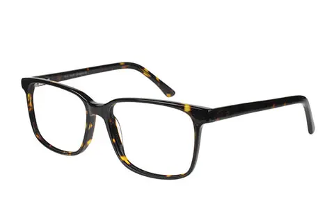 Feel Good Collection Nicky 002 Tortoise
