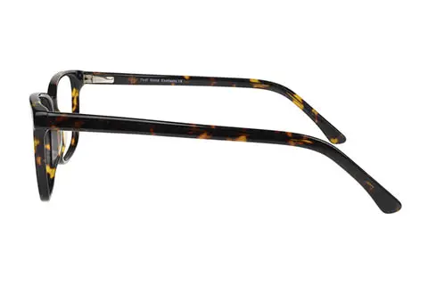 Feel Good Collection Nicky 002 Tortoise