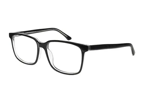 FGC Nicky 003 Black Crystal