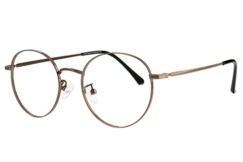 FGC Paris C13 Brown