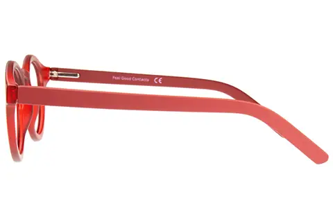 FGC Perry C1 Red