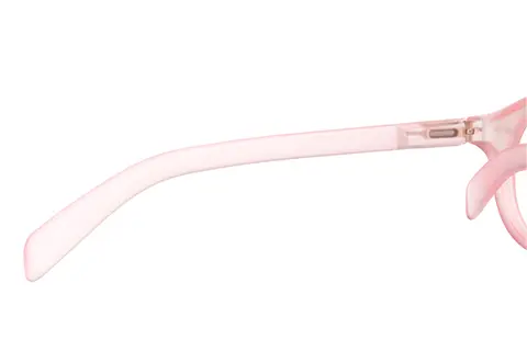 FGC Sharon C1 Pink