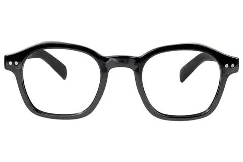 FGC Sloane C1 Black