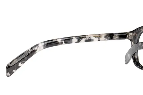 Feel Good Collection Sloane C2 Grey Tortoise