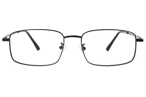 FGC Spencer C4 Black