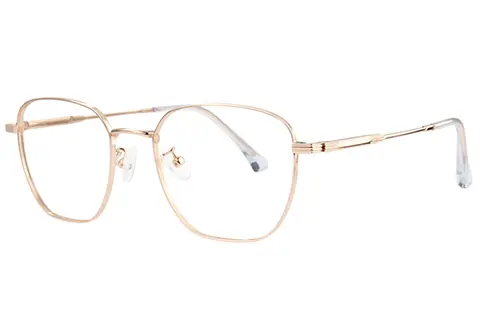 FGC Stevie C1 Rose Gold