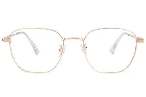 FGC Stevie C1 Rose Gold