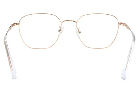Feel Good Collection Stevie C1 Rose Gold