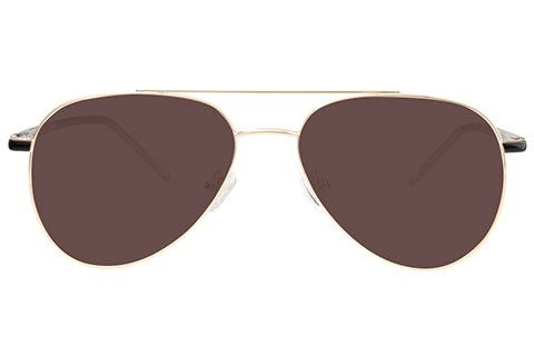 FGC Teri C2 Gold