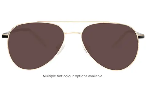 Feel Good Collection Teri C2 Gold