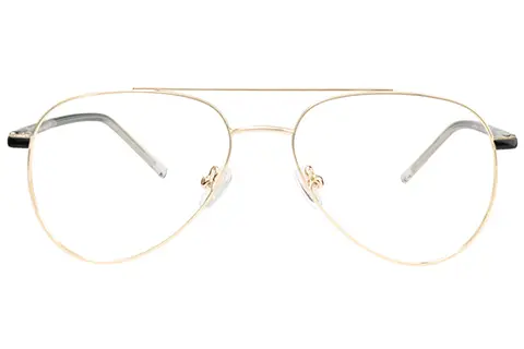 Feel Good Collection Teri C2 Gold