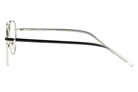 Feel Good Collection Teri C3 Light Gunmetal