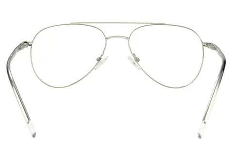 Feel Good Collection Teri C3 Light Gunmetal