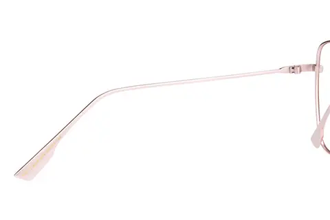 FGC Tiana 004 Light Pink
