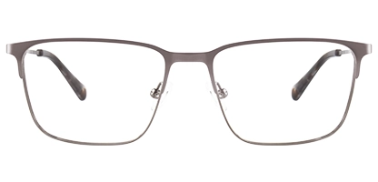  GA3141 007 Matte Dark Nickeltin 53