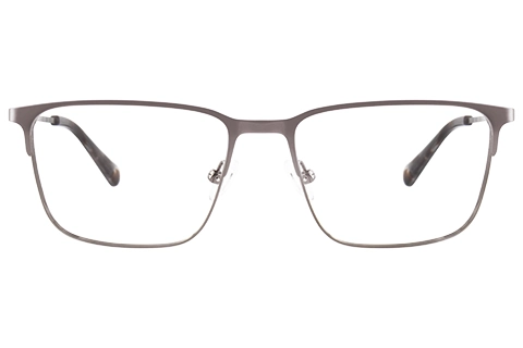 Gant GA3141 007 Matte Dark Nickeltin 53