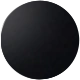 Matte Black