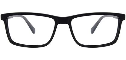 Gant GA50033 002 53 Matte Black