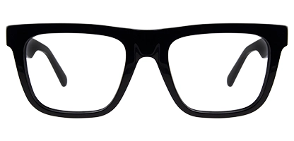  GA50044 001 Black 53