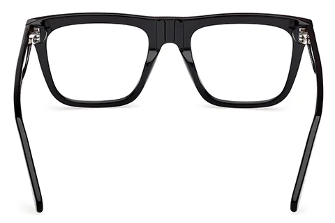 Gant GA50044 001 Black 53