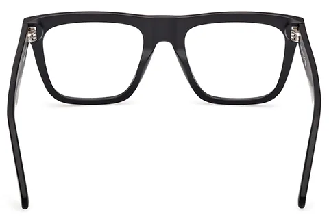 Gant GA50044 002 Matte Black 53