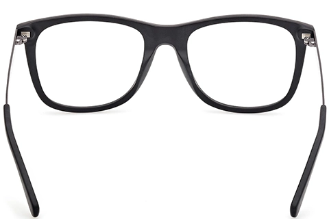 Gant GA50048 002 Matte Black 54