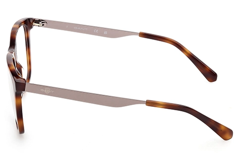 Gant GA50048 052 Dark Havana 54