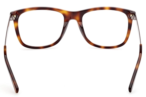 Gant GA50048 052 Dark Havana 54