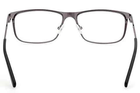 Gant GA50052 002 Matte Black 56